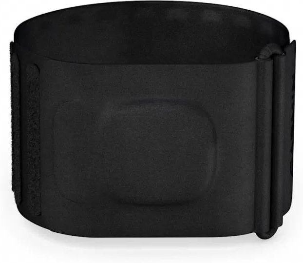 Garmin Index Sleep Monitor S/M - Akcesoria GPS - Opinie i