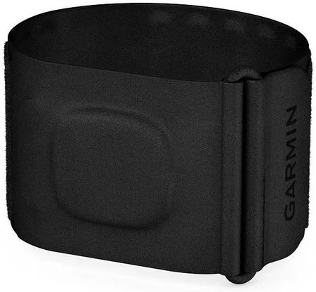 Garmin Uchwyt motocyklowy ze zintregrowanym kablem