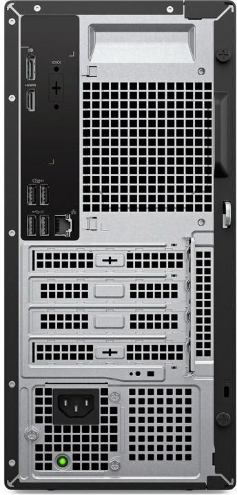 【Dell】sect125000201monojp　Newタワー ECT1250 Dell】sect125000201monojp Newタワー ECT1250 Amazon.com: Dell