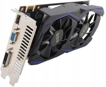 Goma O 様】EVGA GEFORCE GTX 970 Evga Geforce Gtx 970 w Karty