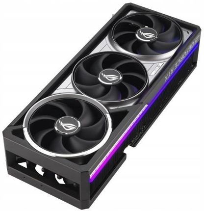 【未開封】ASUS ROG-ASTRAL-RTX5090 OC GAMING ROG-ASTRAL-RTX5090-O32G-GAMING | Graphics Cards | ROG