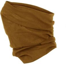 Zdjęcie Szalokominiarka Mil-Tec - Coyote Brown - 12216005 ® KUP TERAZ - Koniecpol