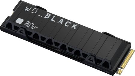PCパーツ SanDisk - sandisk ultra 3D SSD SDSSH3-1T00-G25 Dysk SSD SanDisk Ultra 3D 1TB SSD (SDSSDH3-1T00-G25