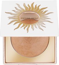 Zdjęcie Pierre Rene Bronzer Wypiekany Golden Horizon - Ostroróg