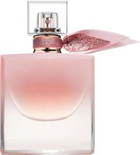 Zdjęcie Lancôme La Vie Est Belle Vanille Nude Woda Perfumowana 100ml - Polanów