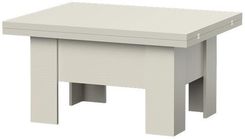 Zdjęcie Jarstol Ławostół Eryk 100-200x80 Cashmere - Ciechocinek