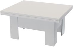 Zdjęcie Jarstol Ławostół Eryk 100-200x80 Biel Alpejska - Olszyna