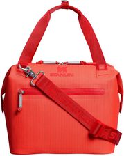 Zdjęcie Stanley Torba Termiczna All-Day Julienne Mini 7l Hot Coral (1013089014) - Wleń