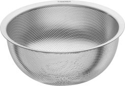 Zdjęcie Henckels Sitko 3W1 Trio 20cm (1033165) - Zator