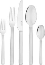 Zdjęcie Henckels Zestaw Sztućców 30el. Clouds (1033100) - Żory