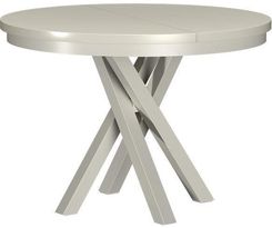 Zdjęcie Jarstol Stół Rozkładany Malumi Mm-12 Cashmere 1,09m - Tychy