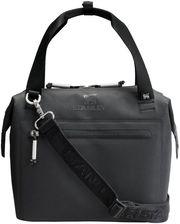 Zdjęcie Stanley Torba Termiczna All-Day Julienne Mini 7l Czarna (1013089010) - Nowogard