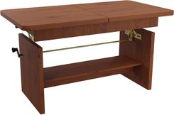 Zdjęcie Jarstol Ławostół Janek 116-156x62 Dąb Stuletni - Mikstat