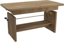 Zdjęcie Jarstol Ławostół Janek 116-156x62 Dąb Ribbeck - Dąbrowa Tarnowska