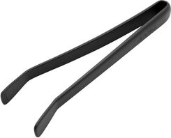 Zdjęcie Henckels Szczypce Silicone Onyx 27cm (1033169) - Skępe