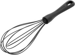 Zdjęcie Henckels Trzepaczka Silicone Onyx 28cm (1033170) - Ostrów Lubelski