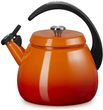Le Creuset Czajnik Cloche Płomienny (40111010900900)