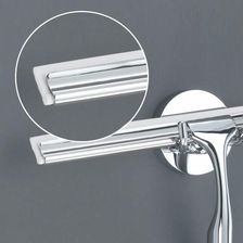 Zdjęcie Decor Walther Wymienna Gumka Do Wycieraczki Do Szyb Quick 0835600 Biały (9007) - Wielichowo