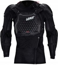 Zdjęcie Leatt Zbroja Body Protector 2.5 184-196cm - Kalwaria Zebrzydowska