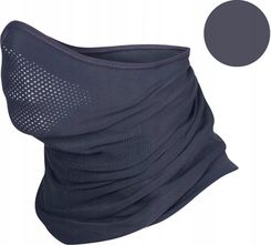 Zdjęcie Brubeck Komin Chusta Bandana Półkominiarka Pod Kask Oddychająca - Dąbrowa Górnicza