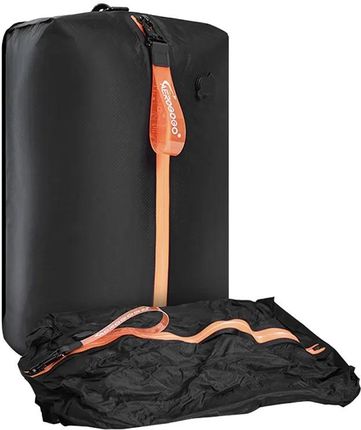 Aerogogo Podróżny Worek Próżniowy Na Ubrania 20l Travel Vacuum Bag (VB0M)