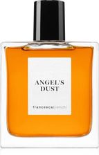 Zdjęcie Francesca Bianchi Angel'S Dust Ekstrakt Perfum 100ml - Nowe