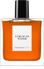 Zdjęcie Francesca Bianchi Etruscan Water Ekstrakt Perfum 100ml - Nowe