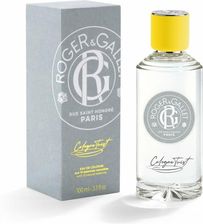 Zdjęcie Roger & Gallet Perfumy Cologne Twist Woda Kolońska 100ml - Skaryszew