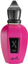 Zdjęcie Xerjoff Duran Neorio Perfumy 50ml - Nowe