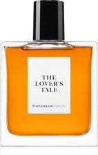 Zdjęcie Francesca Bianchi The Lover Tale Ekstrakt Perfum 100ml - Osiek