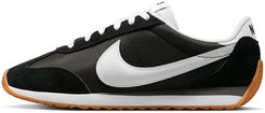 Zdjęcie Buty Nike Pacific HQ2052-001 czarny 44 Nike - Wołów