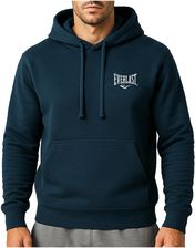 Zdjęcie Bluza Everlast - Sieradz