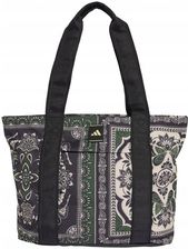 Zdjęcie Adidas Torba Farm Tote JN2680 - Syców