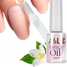 Allelac Oliwka Do Sk�rek I Paznokci 7ml Ochronna Zapachowa Bloom Kiss