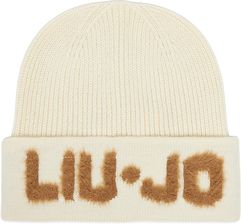 Zdjęcie Czapka Liu Jo - Świdnica