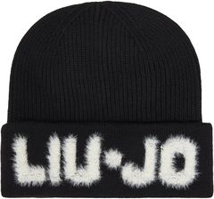 Zdjęcie Czapka Liu Jo - Bydgoszcz