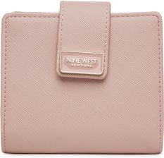 Zdjęcie Portfel Nine West - Babimost