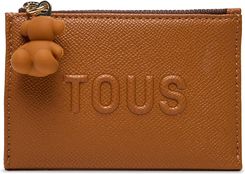 Zdjęcie Etui na karty kredytowe TOUS - Olesno