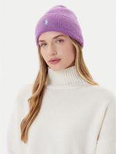 Zdjęcie Czapka Polo Ralph Lauren - Włoszczowa