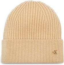 Zdjęcie Czapka Calvin Klein - Nowa Dęba