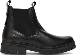 Zdjęcie Sztyblety Tamaris - Krzywiń