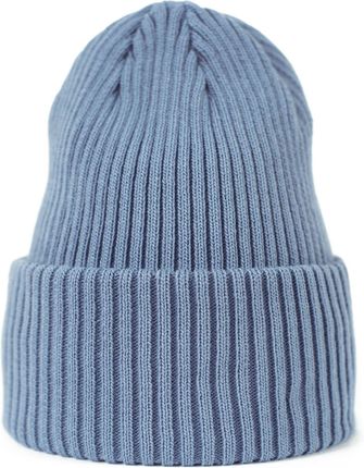 Czapka Beskidzianka Light Blue