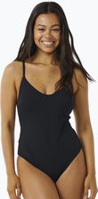 Zdjęcie Strój kąpielowy jednoczęściowy damski Rip Curl Premium Cheeky black - Ścinawa