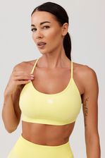 Zdjęcie Biustonosz sportowy ROUGH RADICAL - Szamotuły