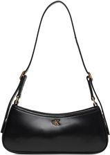 Zdjęcie Torebka Calvin Klein - Solec Kujawski