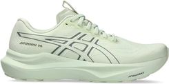 Zdjęcie Asics Buty Do Biegania Treningowe Gt-2000 14 1012B843 300 - Chrzanów