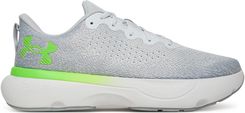 Zdjęcie Under Armour Buty Do Biegania - Miłosław