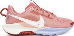 Zdjęcie Nike Buty Do Biegania - Twardogóra