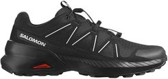 Zdjęcie Salomon Buty Do Biegania W Terenie Speedcross Peak 475145 - Białogard