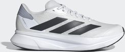 Zdjęcie adidas Duramo SL 2.0 IH8215 białe oddychające - Prószków